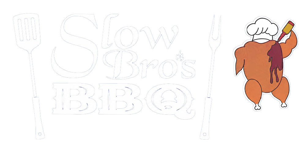 logo-bbq