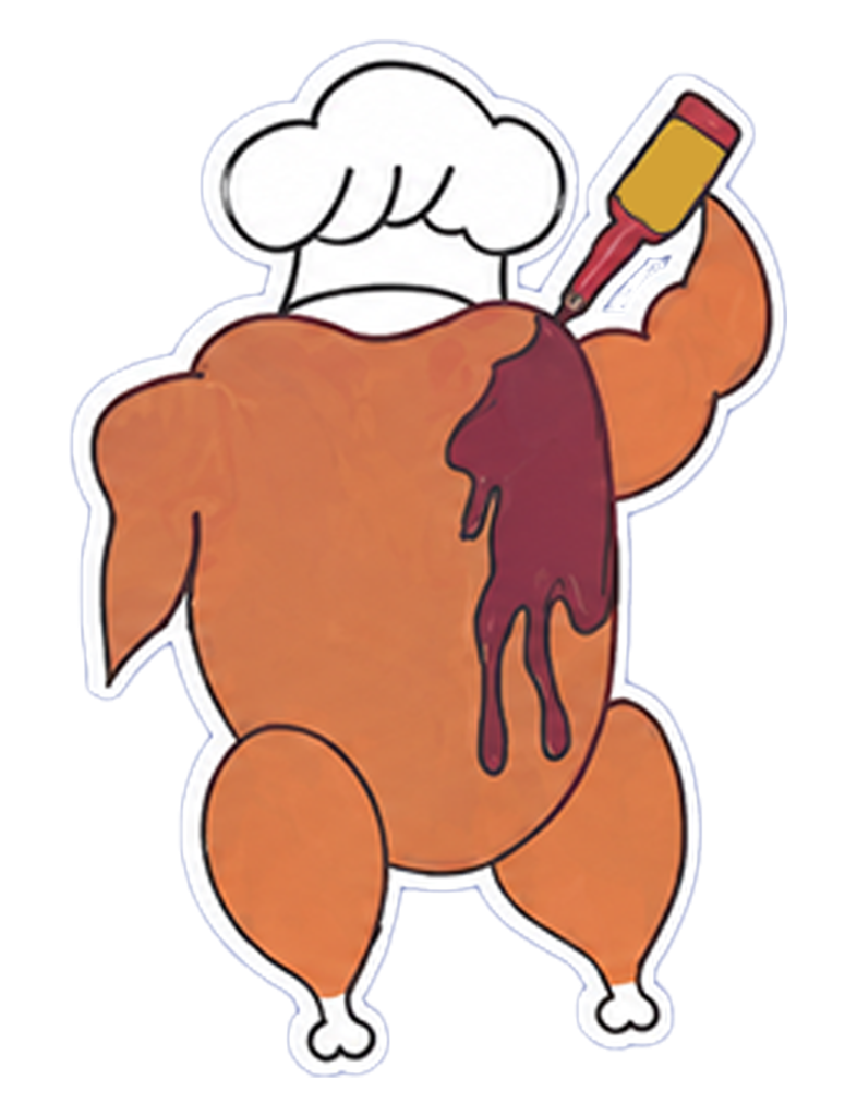 turkey icon